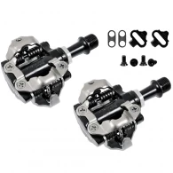 Pedale SHIMANO PD-M540, SPD thumbnav 2