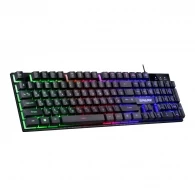 Tastatura cu fir Defender GK300L thumbnav 2