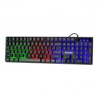 Tastatura cu fir Defender GK300L thumbnav 3