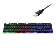 Tastatura cu fir Defender GK300L thumbnav 4