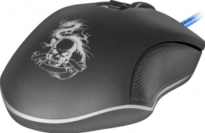 Mouse Defender Sky Dragon GM-090L thumbnav 4