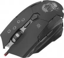 Mouse cu fir Defender GM170L thumbnav 8
