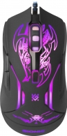 Mouse Defender GM250L thumbnav 1