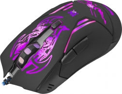 Mouse Defender GM250L thumbnav 10