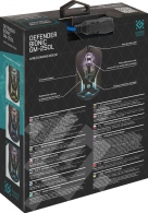 Mouse Defender GM250L thumbnav 13