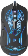 Mouse Defender GM250L thumbnav 2