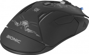Mouse Defender GM250L thumbnav 6