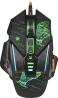 Mouse Defender GM390L thumbnav 1