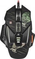 Mouse Defender GM390L thumbnav 2