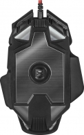 Mouse Defender GM390L thumbnav 3