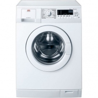 Masina de spalat AEG L60840L thumbnav 1