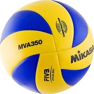 Мяч волейбольный Mikasa Volley ball 