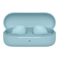 Наушники Sony WF C510L Blue thumbnav 4