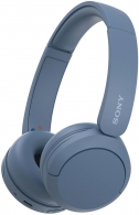Наушники беспроводные Sony WH-CH520L thumbnav 1