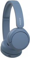 Наушники беспроводные Sony WH-CH520L thumbnav 5