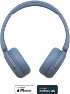 Наушники беспроводные Sony WH-CH520L thumbnav 6