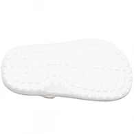 Шлепанцы Crocs Classic Lined Clog K thumbnav 2