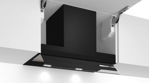 Hota Bosch DBB67AM60M thumbnav 1