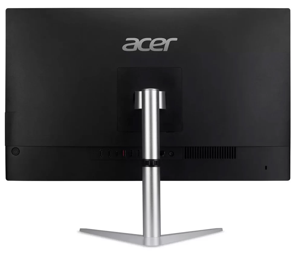 Моноблок Acer DQBL0ME00M  4 43 photo 5