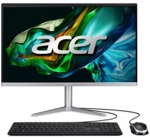 Моноблок Acer Aspire C24-1300 