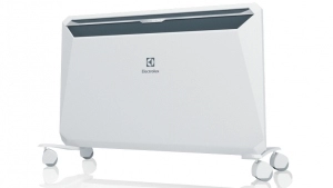 Convector Electrolux ECH/R2000M 