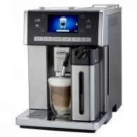 Кофемашина Delonghi ESAM 6900.M 