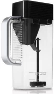 Aparat de cafea Delonghi ESAM 6900.M thumbnav 4