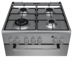 Aragaz pe gaz Bosch HGD432150M thumbnav 2