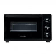 Cuptor electric Hisense HOM30M 