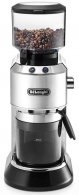 Risnita de cafea Delonghi KG520M thumbnav