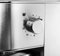 Кофемолка Delonghi KG520M thumbnav 4