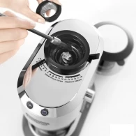 Кофемолка Delonghi KG520M thumbnav 5