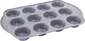 Форма для выпекания Maxmark MK-P120M 