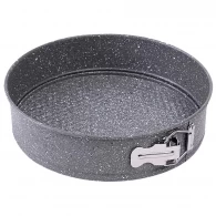 Форма для выпекания Maxmark MK-R100M 