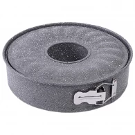 Форма для выпекания Maxmark MK-SET130M 