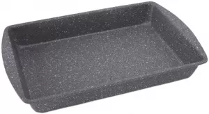 Форма для выпекания Maxmark MK-T30M 