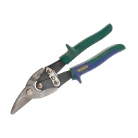 Ножницы Bosch 10504310N 