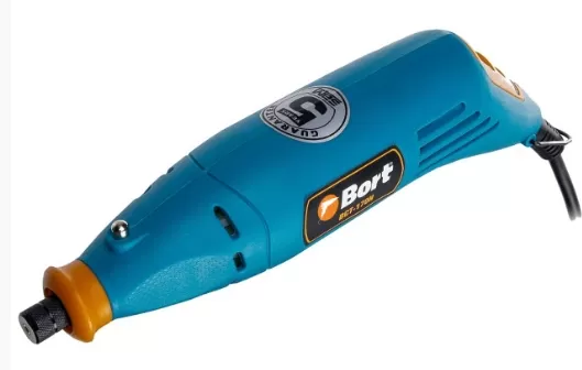 Gravor Bort BCT170N photo 1