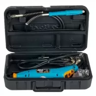 Gravor Bort BCT170N thumbnav 2