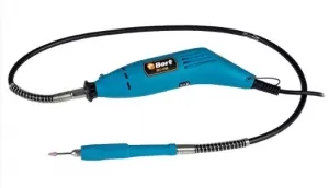 Gravor Bort BCT170N thumbnav 3