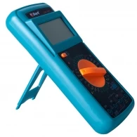 Мультиметр  Bort BMM1000N thumbnav 3