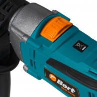 Дрель ударная Bort BSM900N thumbnav 3