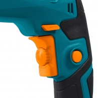 Дрель ударная Bort BSM900N thumbnav 4