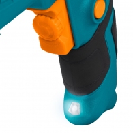 Дрель ударная Bort BSM900N thumbnav 5
