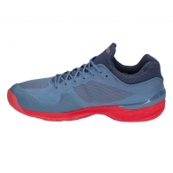 Кроссовки Asics COURT FF thumbnav 1