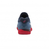 Кроссовки Asics COURT FF thumbnav 6