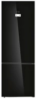 Холодильник Bosch KGN56LB30N 