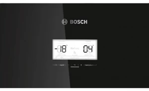 Холодильник Bosch KGN56LB30N thumbnav 2