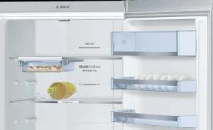 Холодильник Bosch KGN56LB30N thumbnav 4
