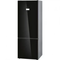 Холодильник Bosch KGN56LB30N thumbnav 5